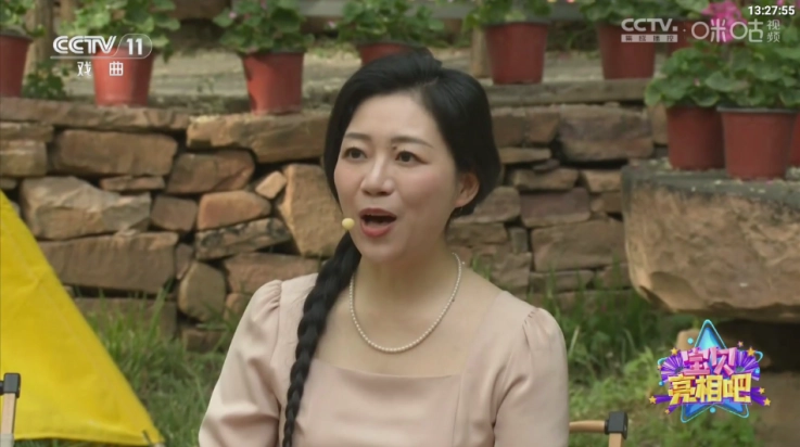 至尊宝盒TV版(3)