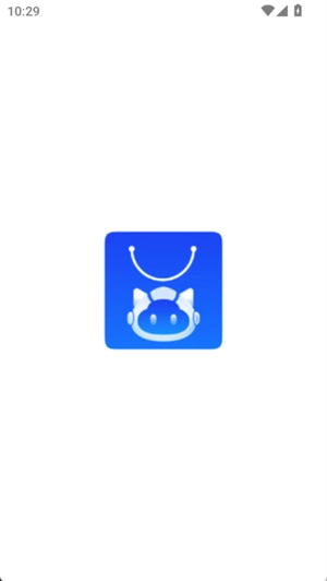 VMOS应用市场图4