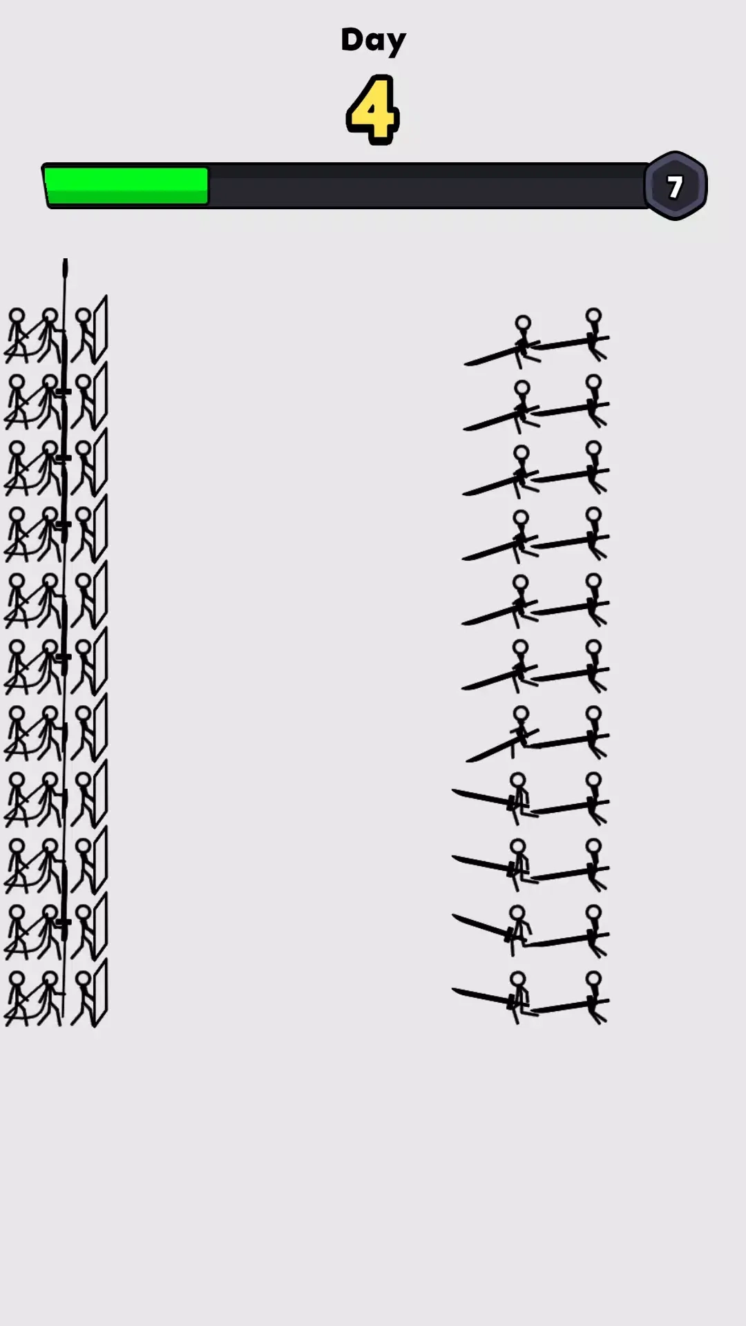 第30天生存之战(4)