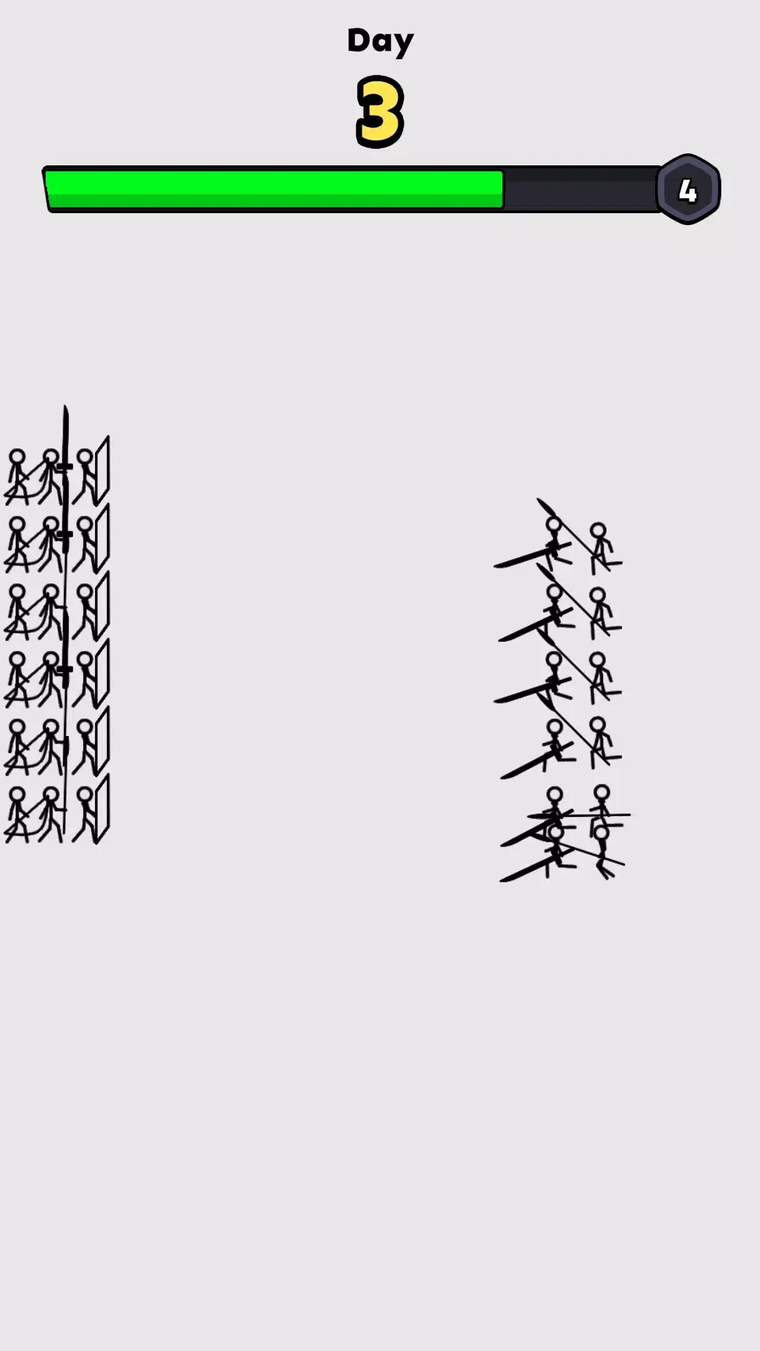 第30天生存之战(2)