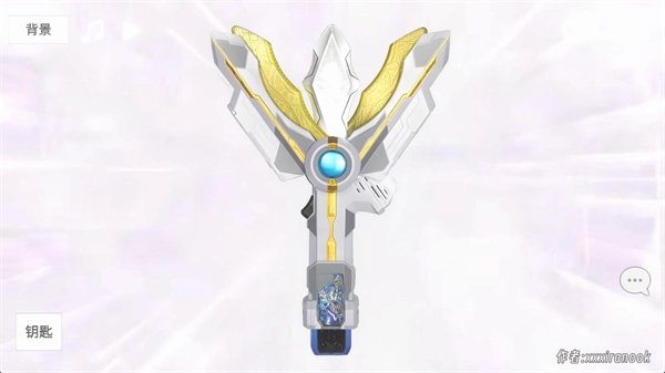 特利迦胜利神光棒模拟器安卓版