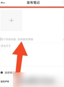 疯狂刷题永久会员版