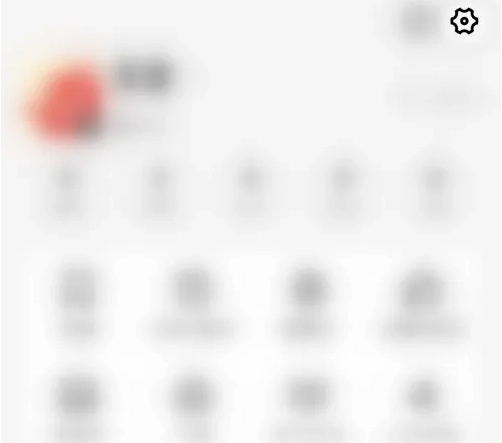 疯狂刷题永久会员版