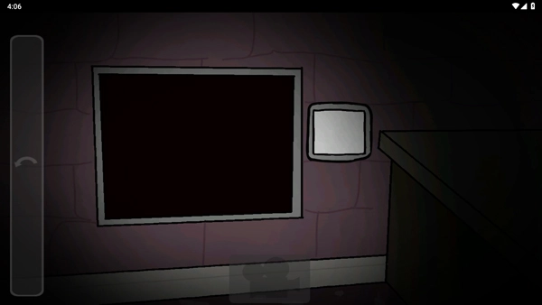 天线宝宝的午夜后宫官方正版