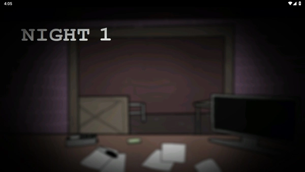 天线宝宝的午夜后宫官方正版