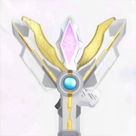 特利迦胜利神光棒模拟器中文版