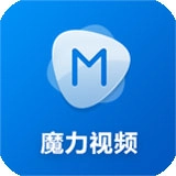 魔力影视TV版