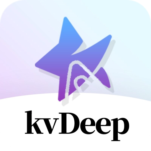 造剧AI创作  v1.3.2