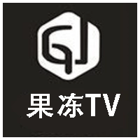 果冻TV版