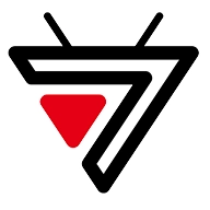 七月影视投屏版