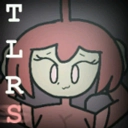 天线宝宝的午夜后宫正版