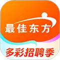 最佳东方网