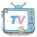 小超电视tv