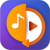 音频提取器免费