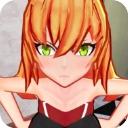 恐怖的妻子3D手机版