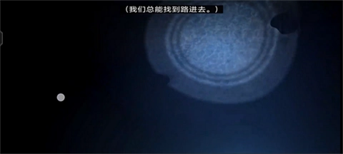 玩具熊的五夜后宫姐妹地点手机版