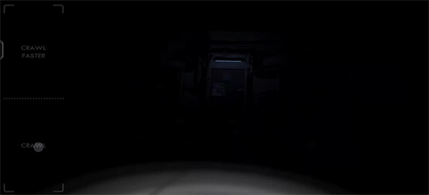 玩具熊的五夜后宫姐妹地点手机版