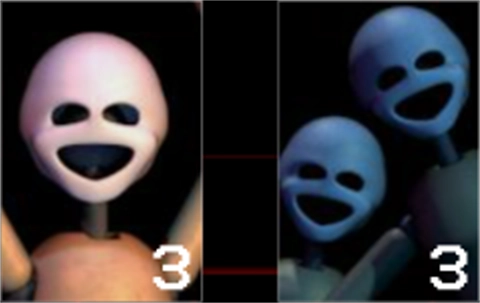 玩具熊的五夜后宫姐妹地点手机版