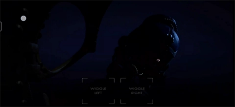 玩具熊的五夜后宫姐妹地点手机版