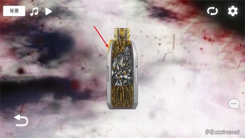 特利迦胜利神光棒模拟器中文安卓版