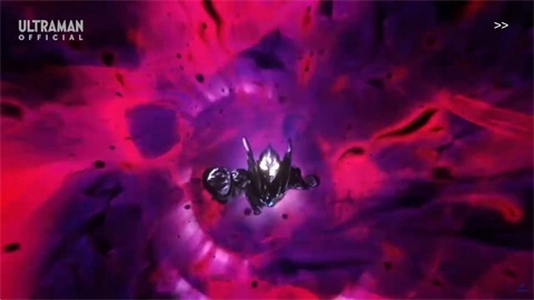 特利迦胜利神光棒模拟器中文安卓版