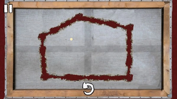 请触摸艺术品2手机版