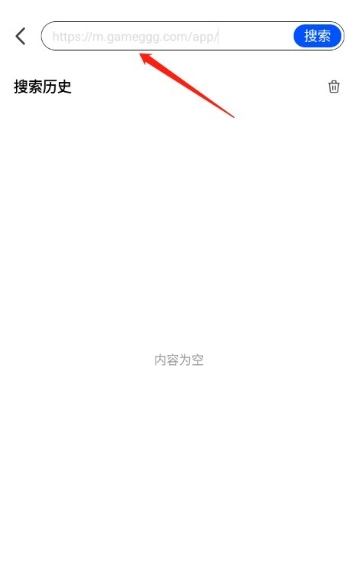 红果免费浏览器正版