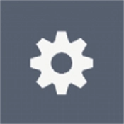 蓝厂工具盒正版