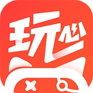 玩心盒  v1.9.3