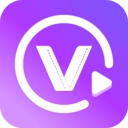 AI推文神器  v1.2.6.2