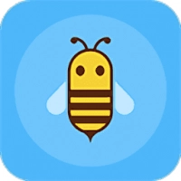 扑飞漫画下拉式阅读