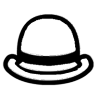 浩瀚软件库合集