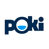 poki游戏中心免费