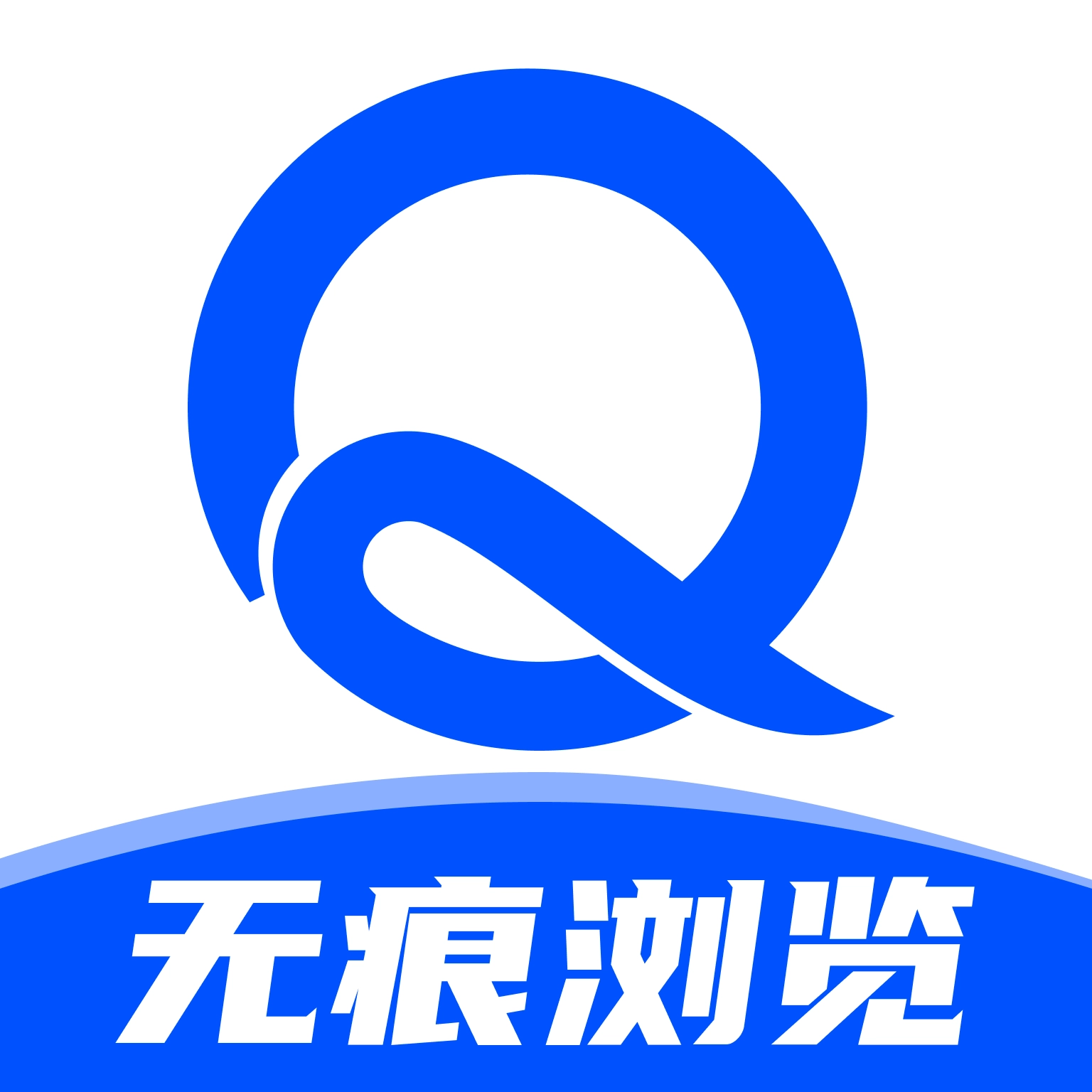 红果免费浏览器正版