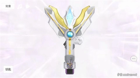 特利迦胜利神光棒模拟器中文安卓版