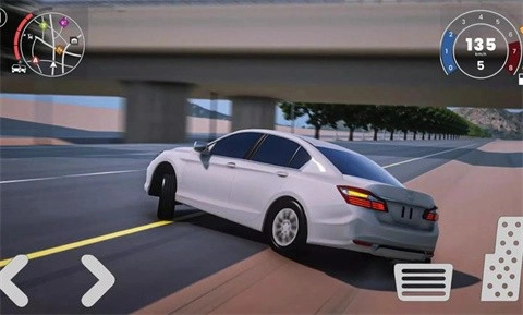 哈瓦拉2狂野漂移