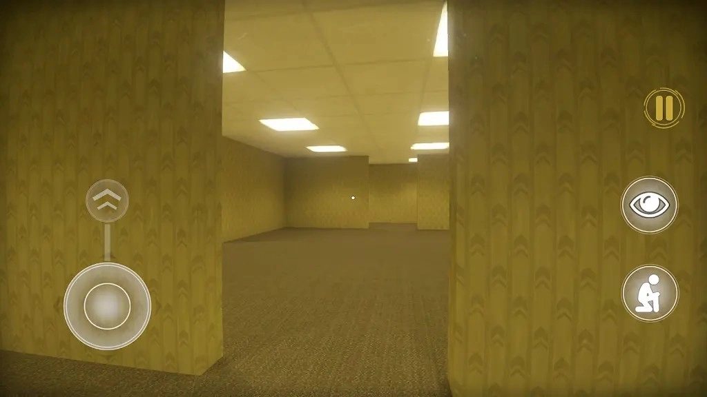 后室0级安卓版图2