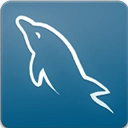 嘻嘻哈哈模拟器