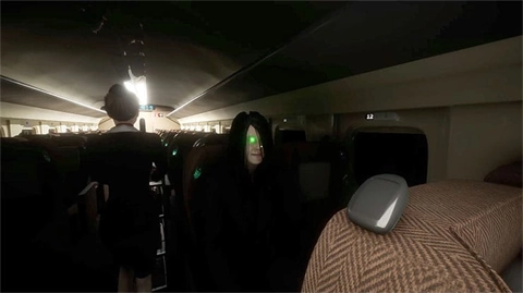 新干线0号手机版图4