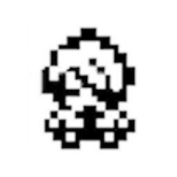 黄金坛说白月光手机版