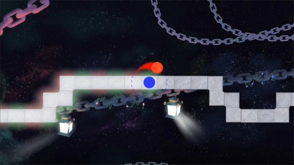 冰与火之舞免费版图1