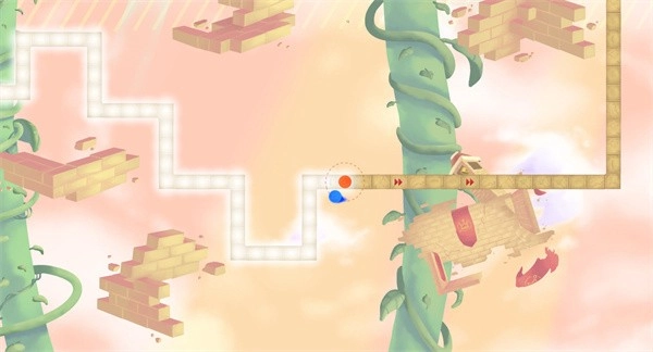 冰与火之舞免费版图2