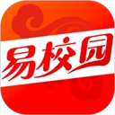 易校园正版