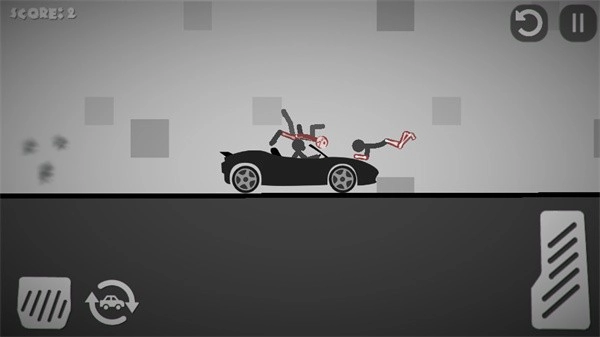 弄死火柴人2手机版图3