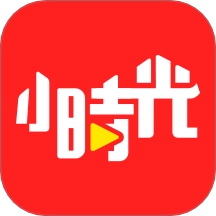 宝宝树小时光