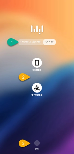 无影云电脑专业版