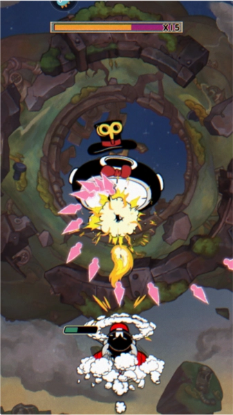 发条总动员免费版