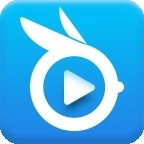 悠兔电视安卓版