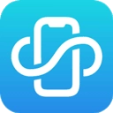 云帅云手机专业版