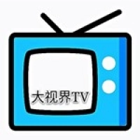 大视界TV版